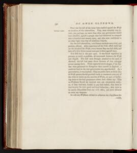 p. 390