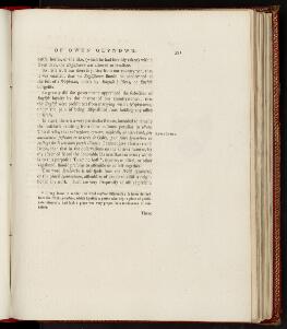 p. 391