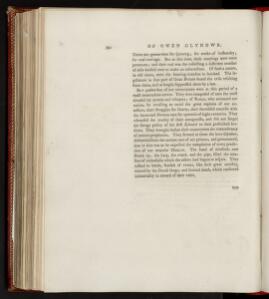 p. 392