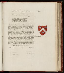p. 393