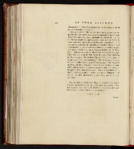 p. 394