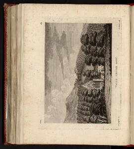 p. 394/2 (Valle Crucis Abbey)