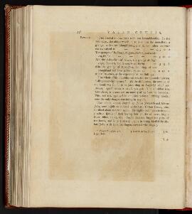 p. 396