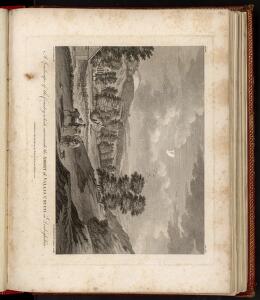 p. 396/1 (Abbey of Vallis Crucis)