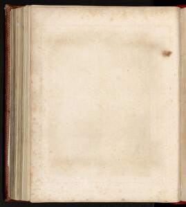 p. 396/2 (Blank)