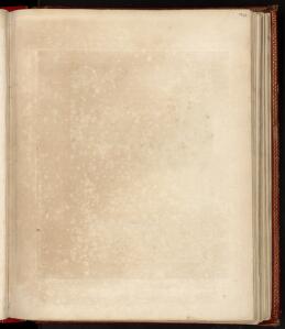 p. 396/3 (Blank)