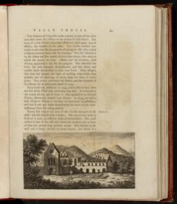 p. 397