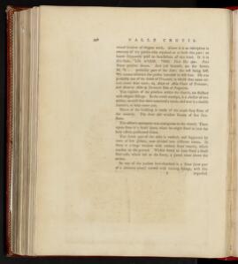 p. 398