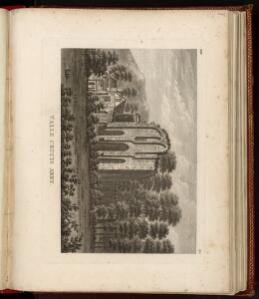 p. 398/1 (Valle Crucis Abbey)
