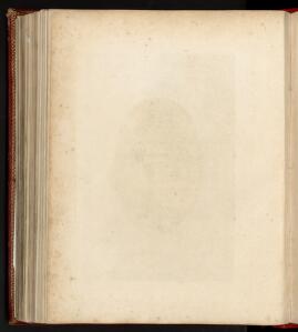 p. 398/2 (Blank)