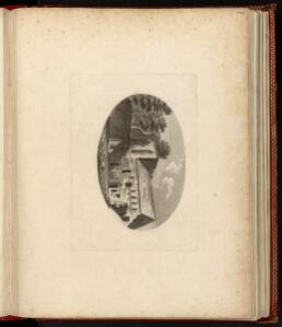 p. 398/3 (Valle Crucis Abbey)