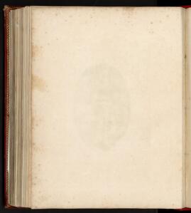 p. 398/4 (Blank)