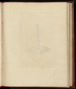 p. 398/5 (Blank)