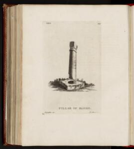 p. 398/6 (Pillar of Eliseg)