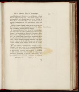 p. 399