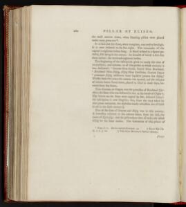 p. 400