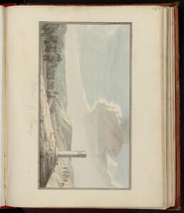 p. 400/1 (Pillar of Eliseg)