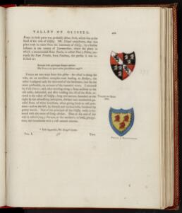 p. 401