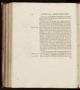 p. 402