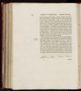 p. 404