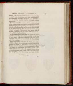 p. 405