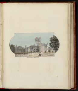 p. 406/1 (Bodidris House)