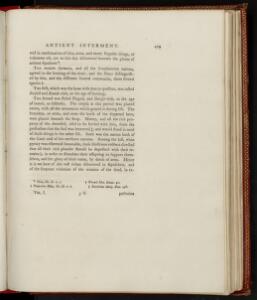 p. 409