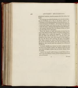 p. 410