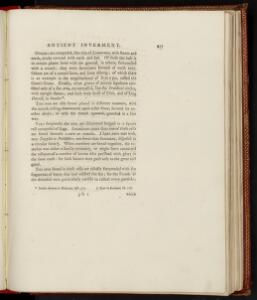 p. 411