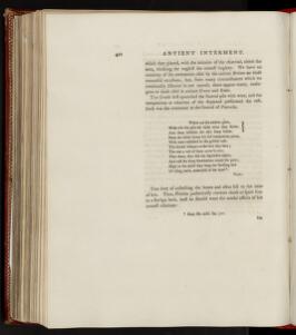 p. 412