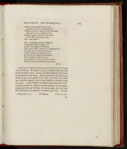 p. 413