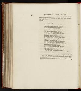 p. 414