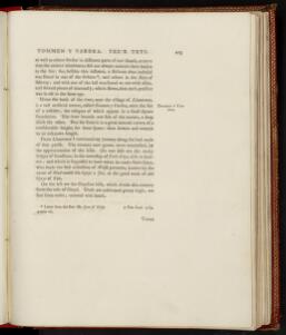 p. 415