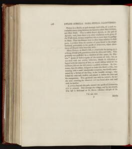 p. 416