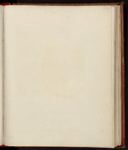 p. 416/1 (Blank)