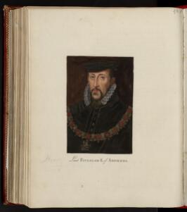p. 416/2 (Fitzalan E of Arundel)