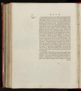 p. 420