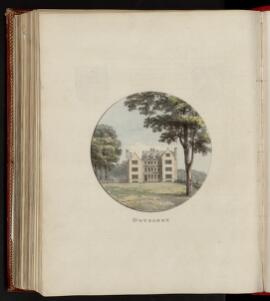p. 420/2 (Gwysaney)