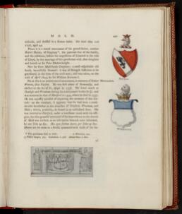 p. 421
