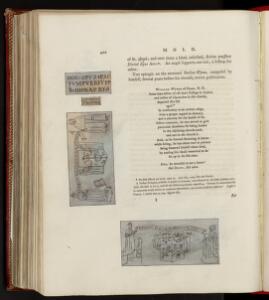 p. 422