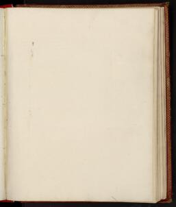 p. 422/1 (Blank)