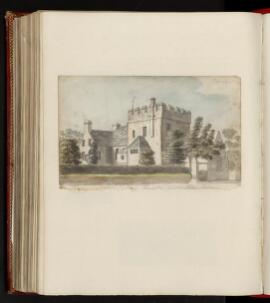 p. 422/2 (Tower)