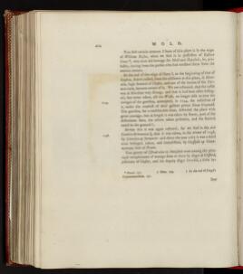 p. 424