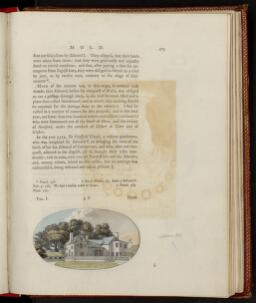 p. 425