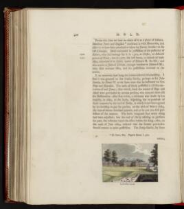p. 426