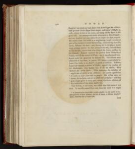 p. 428