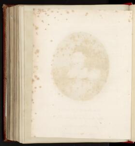 p.428/2 (Blank)