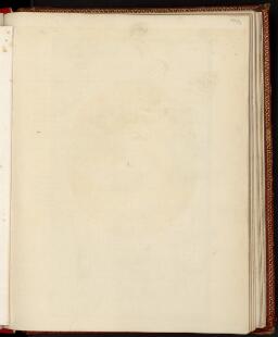 p. 428/3 (Blank)