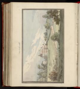 p. 428/4 (Hartsheath)