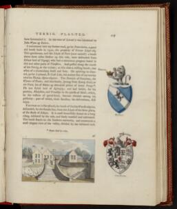 p. 429